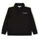 palm,angels,palm,ls,polo,jn63,black,110