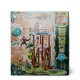 подаръци,и,играчки,игри,и,технологии,всички,игри,и,играчки,playmobil,wltopia,st,ch52,multi
