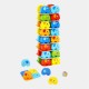 подаръци,и,играчки,игри,и,технологии,всички,игри,и,играчки,tooky,toy,elephant,stacking,game,multi