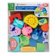 подаръци,и,играчки,игри,и,технологии,всички,игри,и,играчки,wooden,games,build,blks,ch52,multi