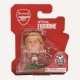 английската,висша,лига,arsenal,фланелки,от,различни,клубове,футболни,аксесоари,soccerstarz,officially,licensed,arsenal,figures,alessia,russo