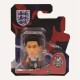 фланелки,от,различни,клубове,футболни,аксесоари,soccerstarz,officially,licensed,england,figures,jude,bellingham