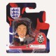 фланелки,от,различни,клубове,футболни,аксесоари,soccerstarz,officially,licensed,england,figures,lauren,james