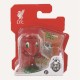 фланелки,от,различни,клубове,футболни,аксесоари,soccerstarz,officially,licensed,liverpool,figures,mighty,red,msct
