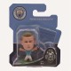 фланелки,от,различни,клубове,футболни,аксесоари,soccerstarz,officially,licensed,manchester,city,figures,erling,haaland