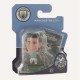 фланелки,от,различни,клубове,футболни,аксесоари,soccerstarz,officially,licensed,manchester,city,figures,phil,foden