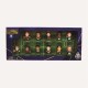 фланелки,от,различни,клубове,футболни,аксесоари,soccerstarz,best,eleven,team,pack,best,eleven