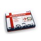 фланелки,от,различни,клубове,футболни,аксесоари,team,supporter,pack,34,england