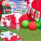 национални,отбори,фланелки,от,различни,клубове,аксесоари,на,разпродажба,футболни,аксесоари,всичко,за,футбола,на,разпродажба,team,large,supporter,pack,wales