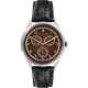 мъжки,часовник,часовници,ted,baker,ted,baker,dacquiri,multi,watch,mens,blk,silv,brown