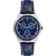 мъжки,часовник,часовници,ted,baker,ted,baker,dacquiri,multi,watch,mens,blue,silver
