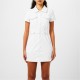 рокля,дамски,поли,и,рокли,good,american,fit,for,success,stretch,denim,mini,dress,white001