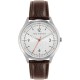 мъжки,часовник,часовници,аксесоари,на,разпродажба,ted,baker,ted,baker,manhattan,watch,mens,brown,silver