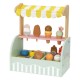 tooky,toy,wooden,ice,cream,parlour,playset,multi