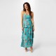 рокля,дамски,поли,и,рокли,biba,biba,tiered,maxi,dress,fan,lily