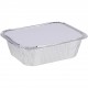 къмпинг,градина,/,на,открито,edco,aluminium,drip,pan,barbecue,accessories,aluminium