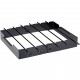 къмпинг,градина,/,на,открито,edco,skewer,rack,barbecue,accessory,silver