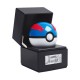 игри,и,технологии,игри,и,технологии,всички,игри,и,играчки,pokemon,pokemon,die,cast,great,ball,replica,merchandise