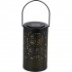 градина,/,на,открито,arti,casa,solar,garden,lantern,black