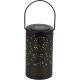 градина,/,на,открито,arti,casa,solar,garden,lantern,black