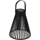 градина,/,на,открито,аксесоари,на,разпродажба,arti,casa,solar,lantern,black
