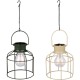 градина,/,на,открито,arti,casa,metal,solar,lantern,multi