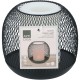 градина,/,на,открито,аксесоари,на,разпродажба,arti,casa,solar,table,lamp,black