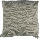 градина,/,на,открито,arti,casa,cushion,black