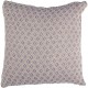 градина,/,на,открито,arti,casa,cushion,00,purple