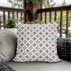 градина,/,на,открито,streetwize,2pc,od,cushion,99,grey