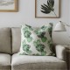 градина,/,на,открито,аксесоари,на,разпродажба,streetwize,2pc,od,cushion,99,bali