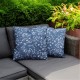 градина,/,на,открито,аксесоари,на,разпродажба,streetwize,2pc,od,cushion,99,hampton