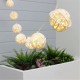градина,/,на,открито,аксесоари,на,разпродажба,streetwize,20m,solar,lgt,99,wicker,ball