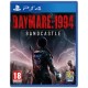 игри,и,технологии,funbox,daymare,1994:,sandcastle,playstation,4