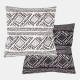 градина,/,на,открито,аксесоари,на,разпродажба,streetwize,outdoor,cushion,bali,pattern,aztec,diamond