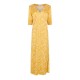 рокля,дамски,поли,и,рокли,never,fully,dressed,may,satin,dress,yellow