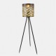 градина,/,на,открито,streetwize,solar,floor,lamp,freestanding,with,patterned,design,led