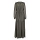 дамски,поли,и,рокли,boss,boss,c,dauta,ld42,open,grey,070