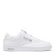 мъжки,маратонки,мъжки,маратонки,мъжки,маратонки,reebok,classic,reebok,club,c,85,trainers,mens,white,grey