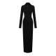 дамска,рокля,дамски,поли,и,рокли,off,white,women,s,embroidered,floral,long,sleeve,maxi,dress,black,blue