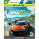 игри,и,технологии,ubisoft,the,crew,motorfest,xbox,series