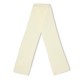шал,зимни,аксесоари,puma,12,knit,scarf,unisex,adults,beige