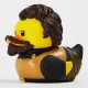 игри,и,технологии,аксесоари,на,разпродажба,star,trek,tubbz,ltd,st,kling,multi,format,an