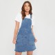 дамски,поли,и,рокли,be,you,you,dnm,pinafore,ld44,mid,wash