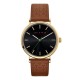 мъжки,часовник,часовници,аксесоари,на,разпродажба,ted,baker,ted,baker,mimossa,watch,mens,brown,gold,blue