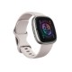 fitbit,fitbit,sense,2,lunar,w,electronics