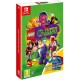 игри,и,технологии,warner,lego®,dc,super,villains,mini,edition,nintendo,switch