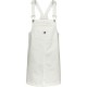 дамски,поли,и,рокли,tommy,jeans,tj,pinafore,drs,ld43,denim,white
