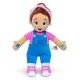 подаръци,и,играчки,игри,и,технологии,всички,игри,и,играчки,miss,rachel,rachel,official,speak,&,sing,doll,multi