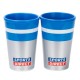 национални,отбори,фланелки,от,различни,клубове,team,plastic,cup,2,pack,scotland
